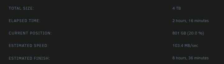 image.png.d63effffca100661b050df71d8fd3f41.png