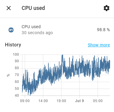 image.png.de20f6265e894eec267499235a8e2c29.png