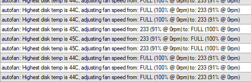 image.png.f0f08f241650f38ae6e2c7e9f266f998.png