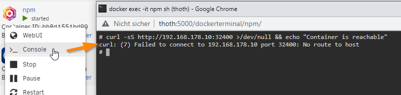 image.png.f4f9870835558eb20c4aff7f5d5f029e.png