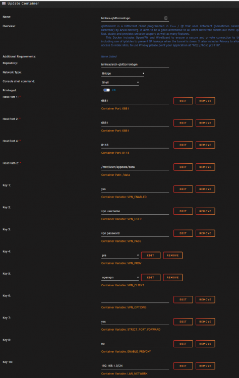 image.thumb.png.52095755ea37fb2ca134d823621df213.png