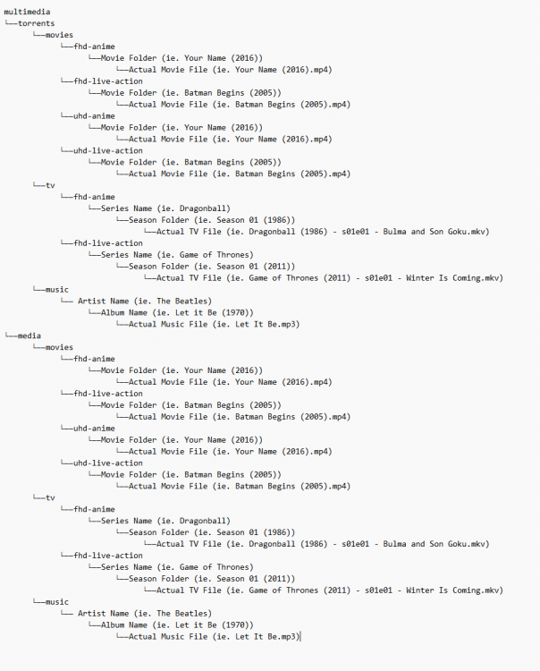 image.thumb.png.591d7382b5f7b1ef64cc5969f6de0051.png