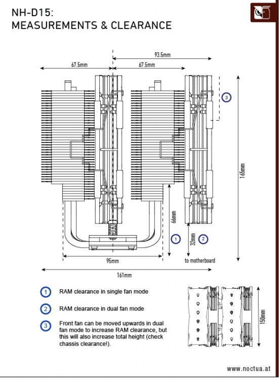image.thumb.png.649564018a9c7616a30ae2ae2ec59f35.png