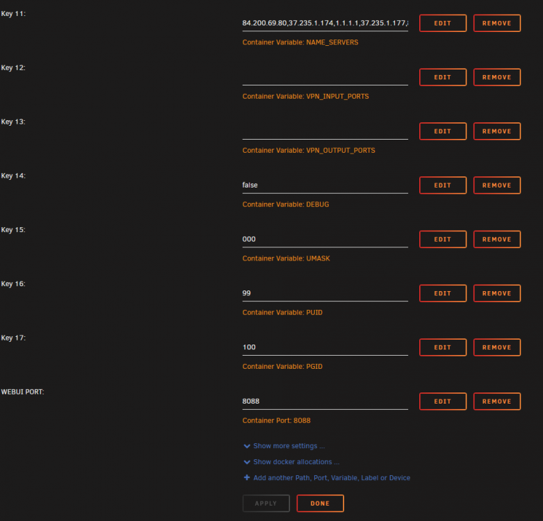image.thumb.png.661e1a9f00f8ed9f276b82d21c904798.png