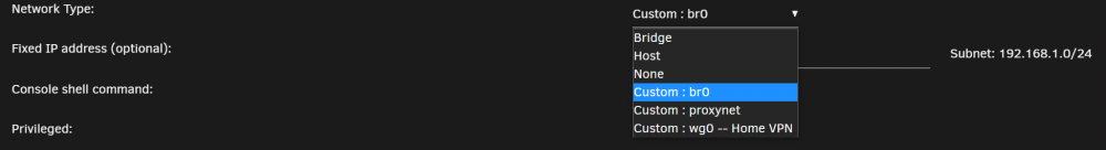 image.thumb.png.66901c35d7213756be260b80c8826313.png