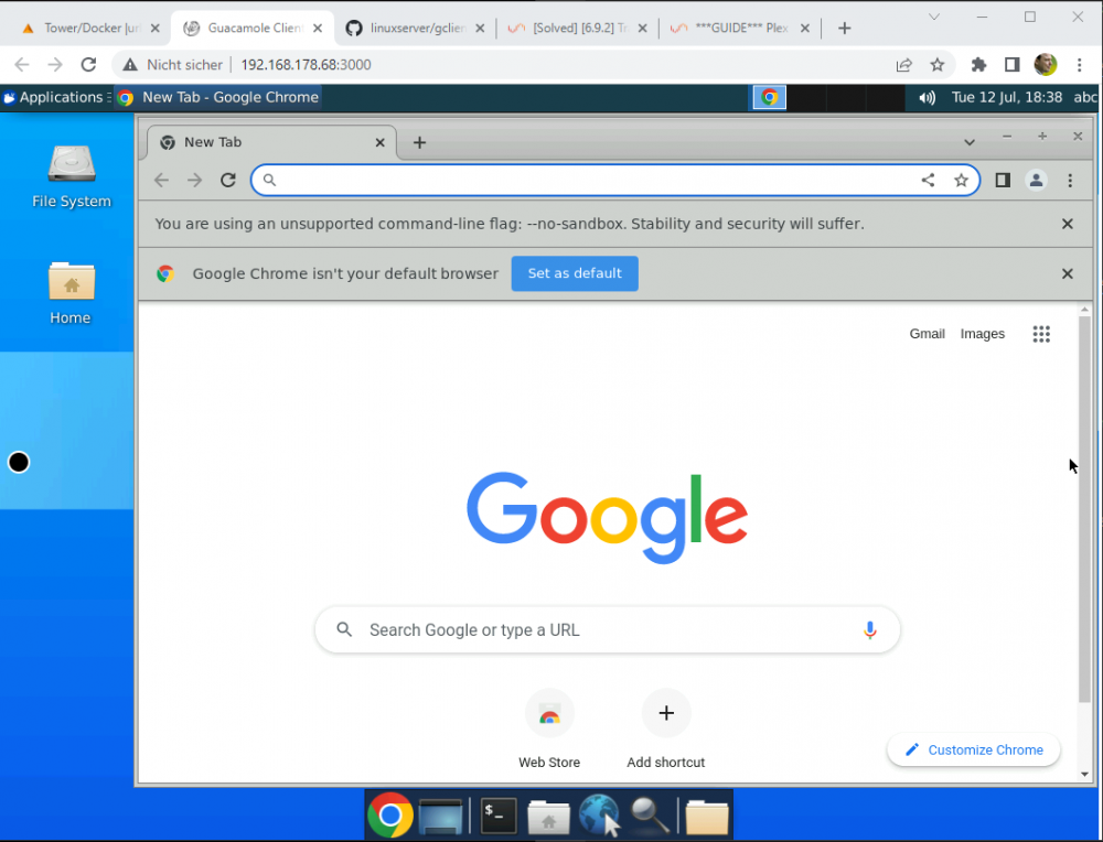 image.thumb.png.6dd17eb469030cd1f535920d68218fcd.png