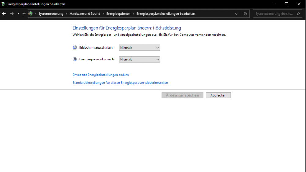 image.thumb.png.71184df241d7c2f0e9312d75574b4bb6.png