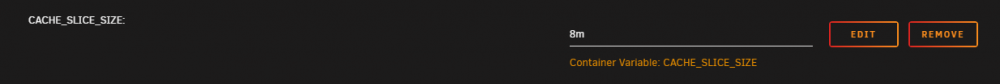 image.thumb.png.778e94a09b23e31c84760d2dae7c4eba.png