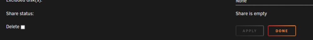 image.thumb.png.8cb70fb9989b3b03f34b762ec4dd25d0.png