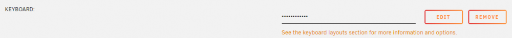 image.thumb.png.9e06af19e0e828839ff7db3a9b21fe8c.png
