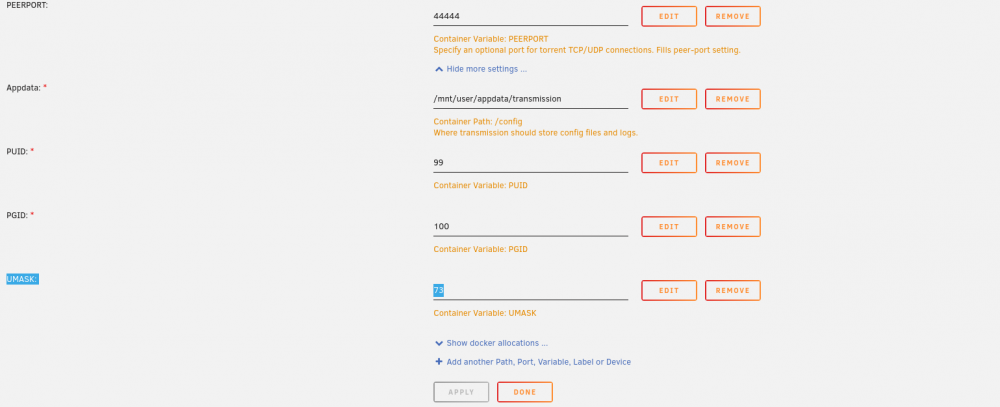 image.thumb.png.a085f8b1e231dca704cc15c0ffdbf8ff.png
