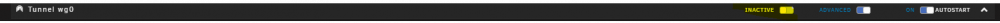 image.thumb.png.a0d35835682246b793a7b83ba4442739.png