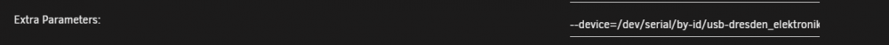 image.thumb.png.a12d5c0dee7967fbe209225eadf9a1fb.png