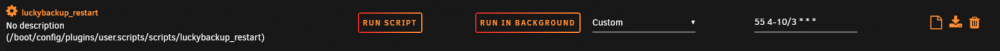 image.thumb.png.ae9b651534a7e237989b2068904a0c22.png