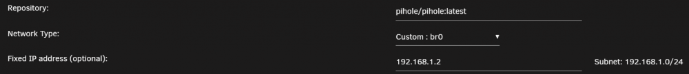 image.thumb.png.b90628bd4520ca36bef6bb6c73e38ec9.png