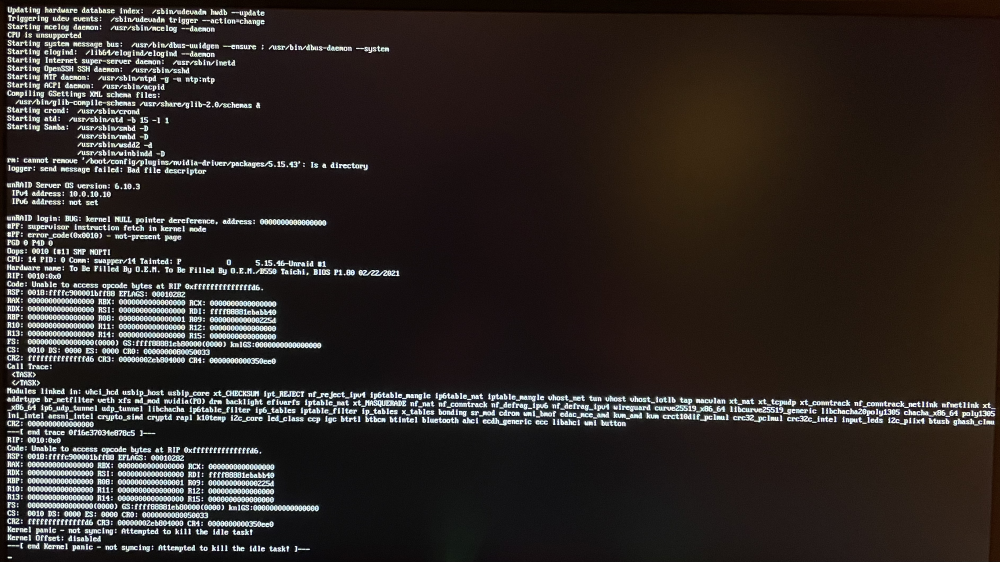 image.thumb.png.bdd0225015b67b7c014ff197a3c9d5d9.png