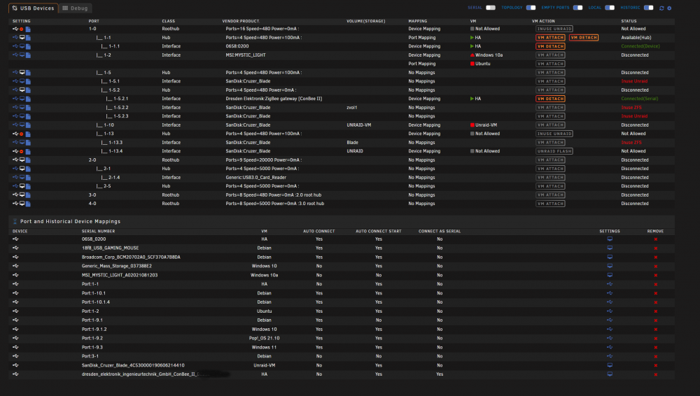 image.thumb.png.c3069c00d851301bfab7126de7f82eaf.png