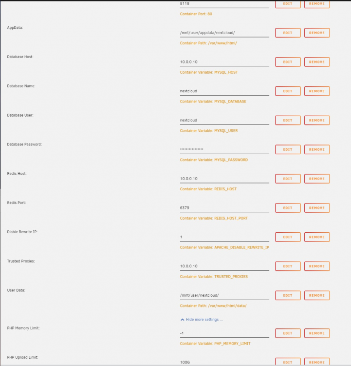 image.thumb.png.ca1332b1c0f09553a91722db29f83046.png