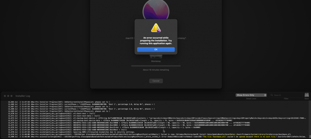 image.thumb.png.cf46468e625e8c4e2c7d091a28c62796.png