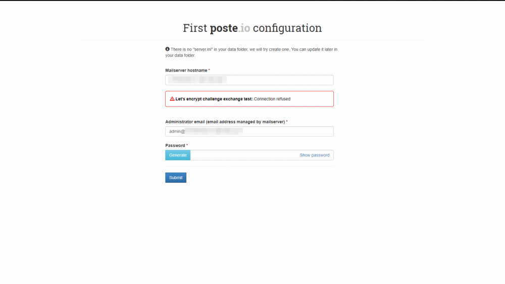 image.thumb.png.dbb3e0aa402e889007adc975453ae14b.png