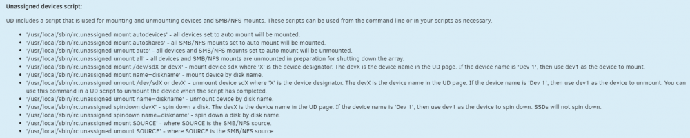 image.thumb.png.e847cc4e9f10ed3f3293300eaac434af.png