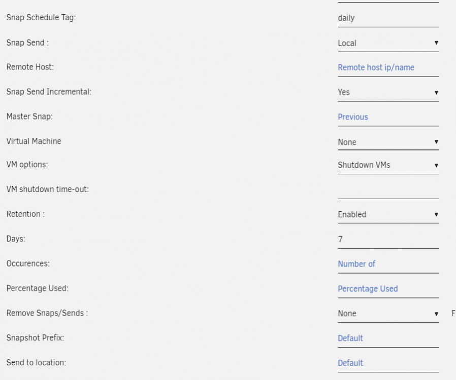 image.thumb.png.ef64a66ef15b9d276a3bff3eb304537c.png