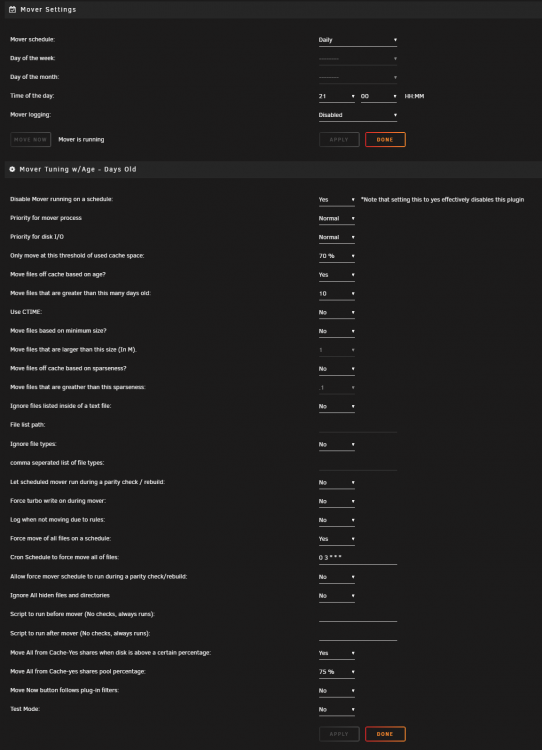 image.thumb.png.f4d6f4c8ef2f2d02d6787fc72a1a5931.png