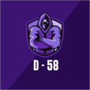 dragons-58