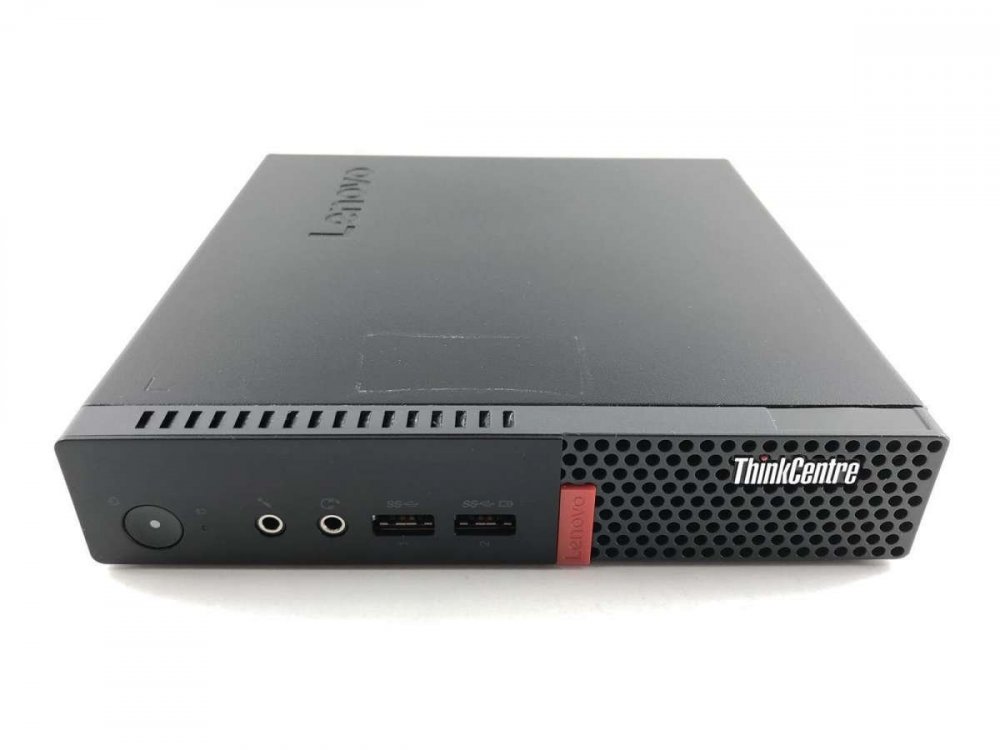 lenovo-thinkcentre-m910q-tiny-barebone-635640-1404_600x600@2x.jpg