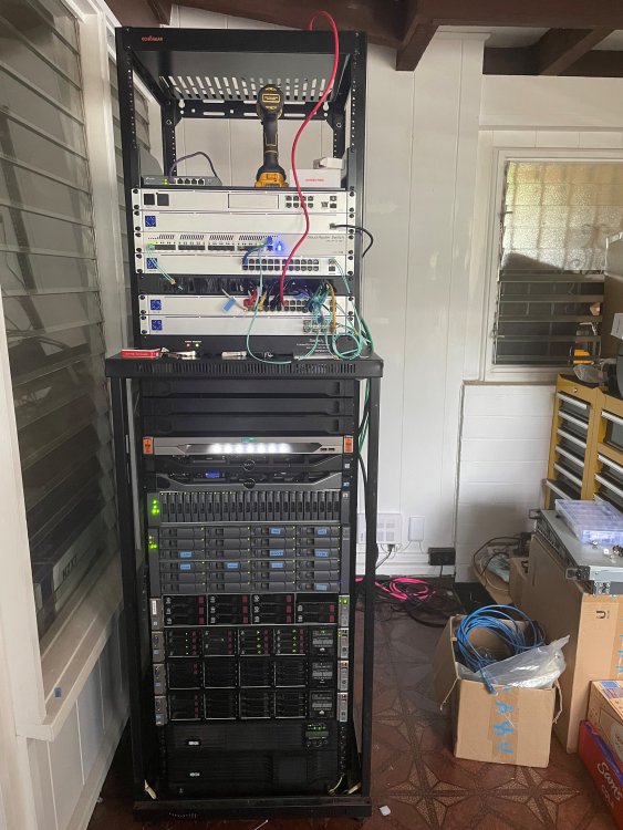 rack.jpg