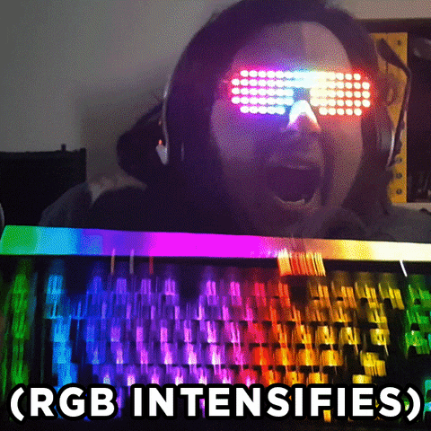 rgb.gif.8951fa8a7577190141493a972b4b2128.gif