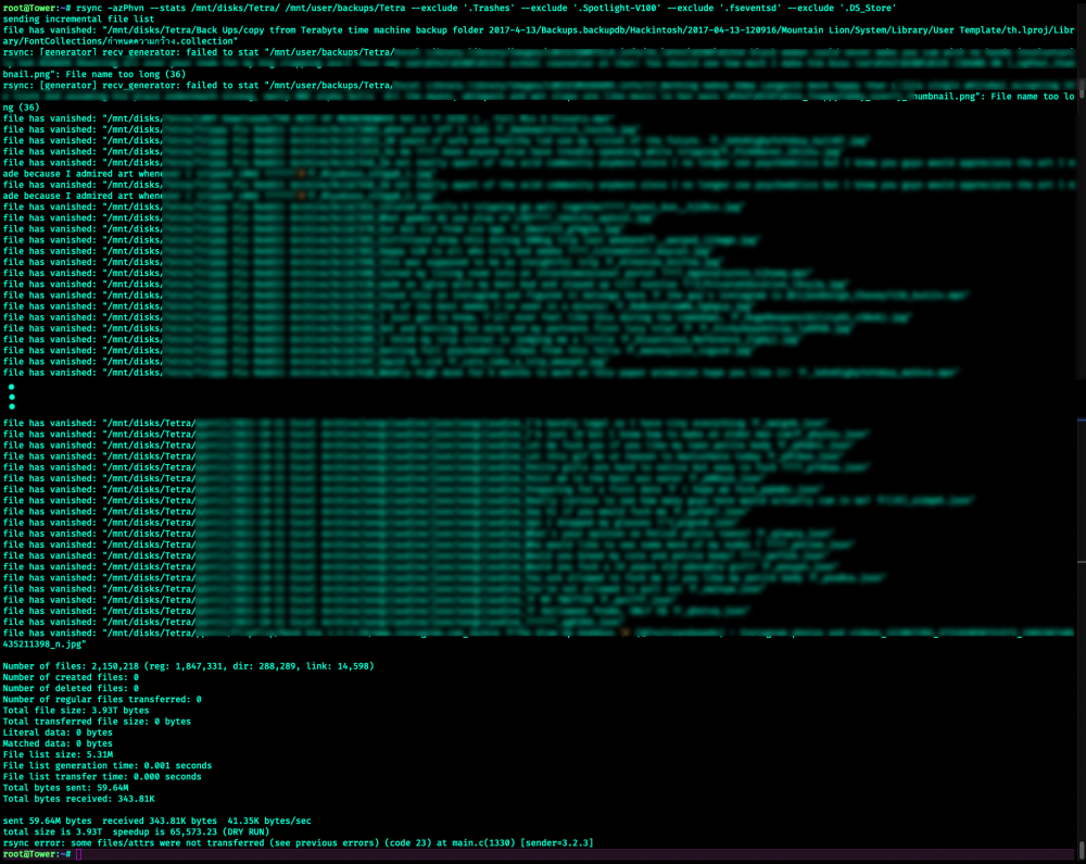 rsync.png