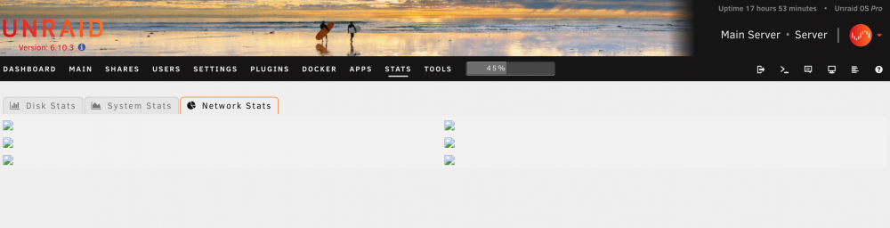screenshot_3491.png