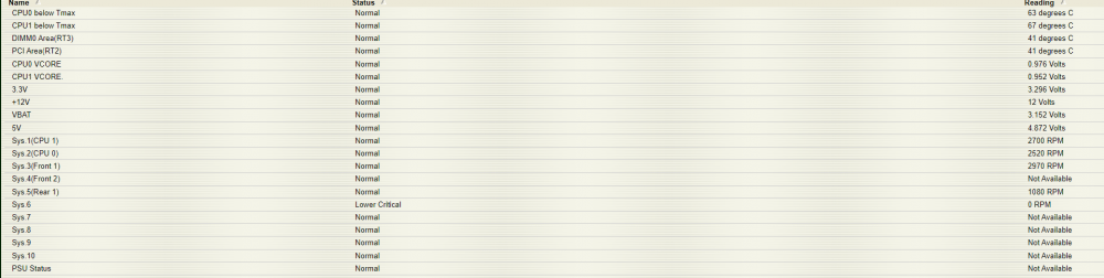 unknown.thumb.png.c538d490885e9afdc7a5cda24358838f.png
