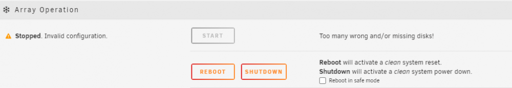 unraid.PNG
