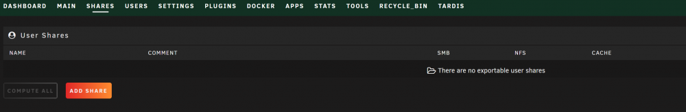 unraid.PNG