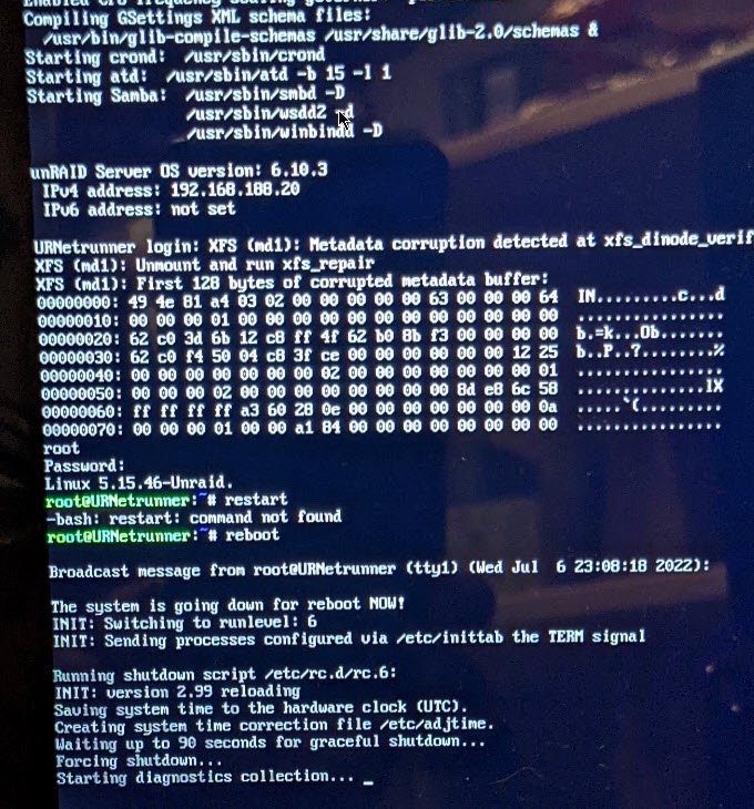 unraid_err.jpg.fa2868462320cec9007d7135de383d74.jpg