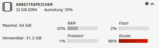 usage.png.b0b545306615141a5fe1392928ef6e9e.png