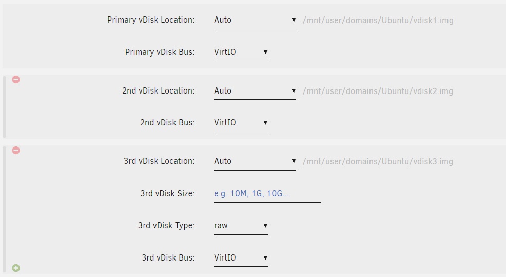 vDisk3.jpg.b0226c5f7996647fd7d820a7bfdf175e.jpg