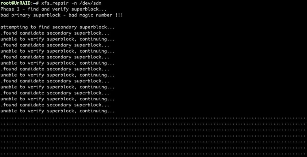 xfs_repair.jpg