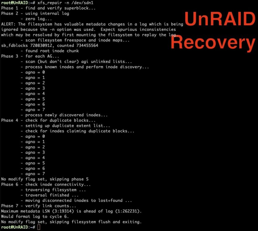 xfs_repair_found_issues.jpg