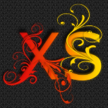 xsweb