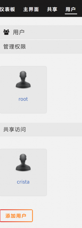 004.PNG