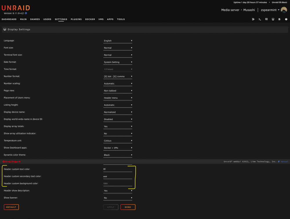 Screenshot 2022-08-05 at 09-23-22 Musashi_DisplaySettings.png