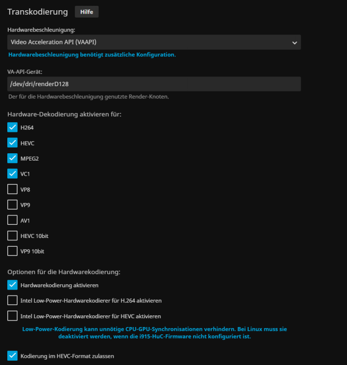 1025633178_Screenshot2022-08-24210027.thumb.png.65cd1eadd6e297f0f290e453d4b9534a.png