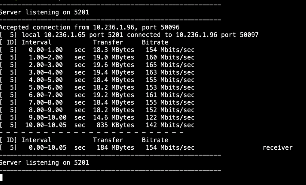 Screen Shot 2022-08-04 at 10.09.19 pm.png