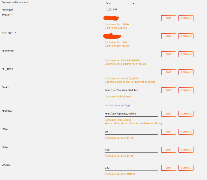 1079049134_calibresettings.thumb.png.87596b2983f9bc6ca1e299abf871e0e8.png