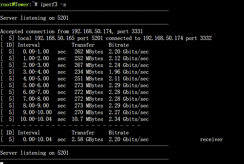 111.png.5dd38cd290c78e923fced4aa11b2d367.png