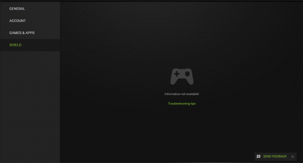 117052133_Screenshot2022-08-15at5_53_14AM.thumb.png.b036b1346d6f0a5d484be08f289bc723.png