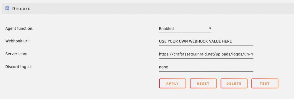 1253615581_ScreenShot2022-08-21at8_36_58PM.thumb.png.65a580eba96c24d9c0f4e83fb712493c.png